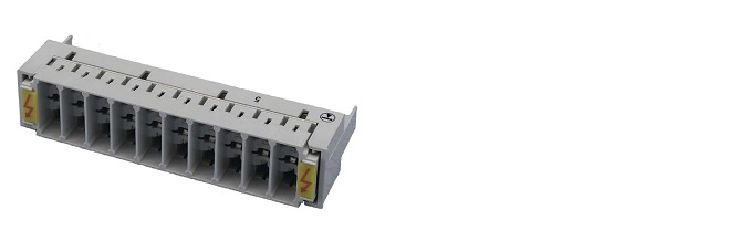 Protector 5B