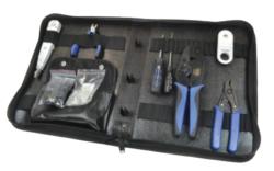Structured Cabling Kit