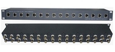 Rj48x patch 2025 panel