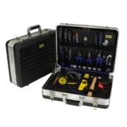 Service Engineers Toolkit ‘A’
