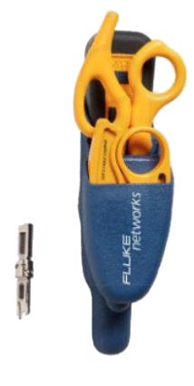 Fluke Pro Tool Kit IS40