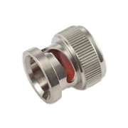 BNC Plug Cap (no chain)