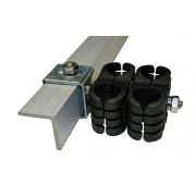 AB40 - Angle Bracket