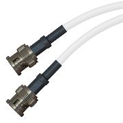 Cable Assemblies