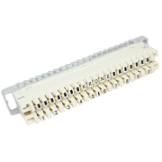 LSA-PLUS Series 2 Backmount Disconnection Module