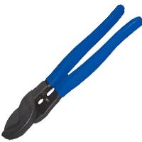 Cable Cutter