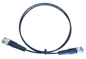 HD-SDI BNC Patch Cable Belden DT179