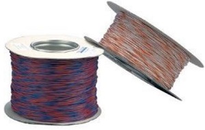 Jumper Wire (CW1321)