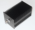 N Type Termination Load (Dummy Load) 100W