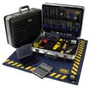 Service Engineers Toolkit ‘C’