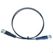 HD-SDI BNC Patch Cable Belden DT179