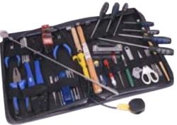 Coaxial Datacom Toolkit