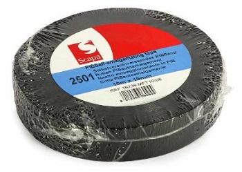 Scapa 2501 PIB Self Amalgamating Tape