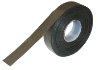 High Voltage Insulation Tape