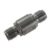 2.92 (K) Female/Female Straight Adaptor