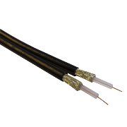 Ericsson TZC Cables