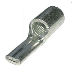 Un-Insulated Reducing Pin Terminal