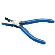 Jelly Crimp Pliers