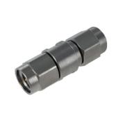 2.92 (K) Male/Male Straight Adaptor