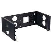 Hinged Wall Bracket