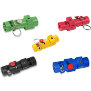 LMR® Stripping Tools