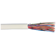 CW1308 Internal Telephone Cable