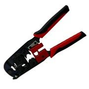 RJ45 Crimp Tool (for 510-22-2096)