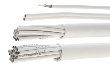 BT Cables