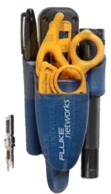 Fluke Pro Tool Kit IS60