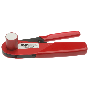 MH800 (GB109) Inner Crimp Tool