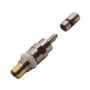 BT43 DDF QT Plug