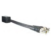 RJ45 Dual Cable