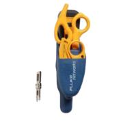 Fluke Pro Tool Kit IS40