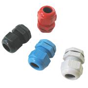 Cable Glands