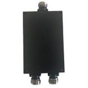 Power Splitter (698-4000MHz, 50W, IP65)