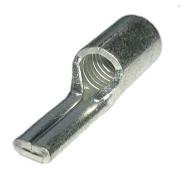 Un-Insulated Reducing Pin Terminal