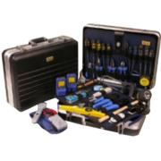 Security Installers Kit