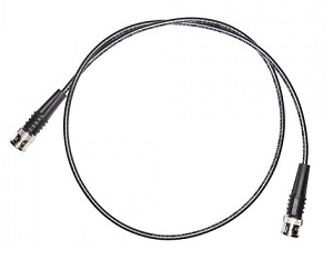HD-SDI BNC Patch Cable Belden 1855A