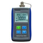 Test Equipment