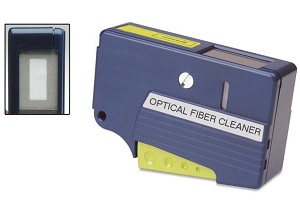 MPO Cleaning Cassette