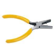 3M Wire Connector Hand Crimping Tool