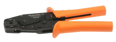 CMC Tool 702/XX