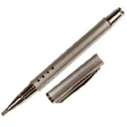 Carbide Pen Cleaver