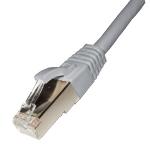 Cat5e