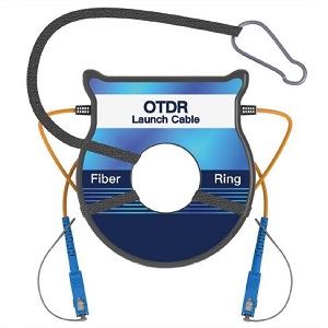 OTDR Dead Zone Eliminator