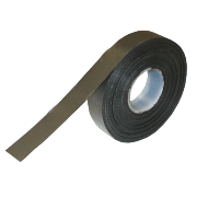 High Voltage Insulation Tape