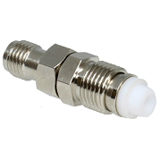 FME Female to SMA Female Adaptor