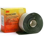 3M™ Scotchfil™ Electrical Insulation Putty