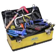 Jointers Toolkit