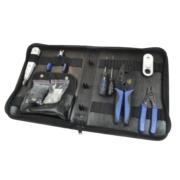 Cabling Kit 110